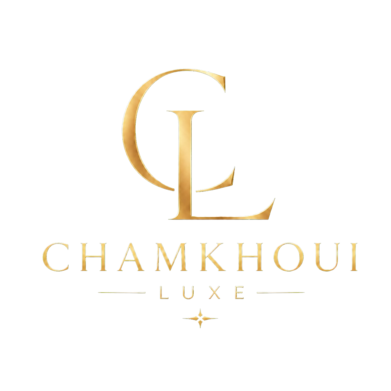 chamkhouiluxe.com