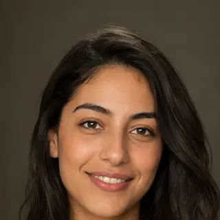 Salma E.