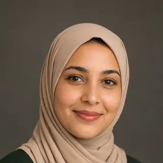 Imane A.