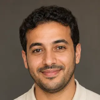 Mehdi L.